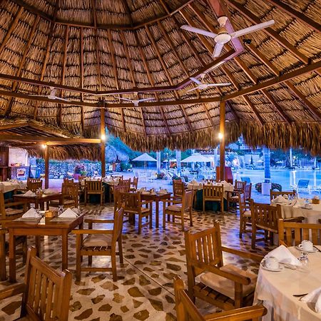 Hotel Irotama XXI Santa Marta  Luaran gambar