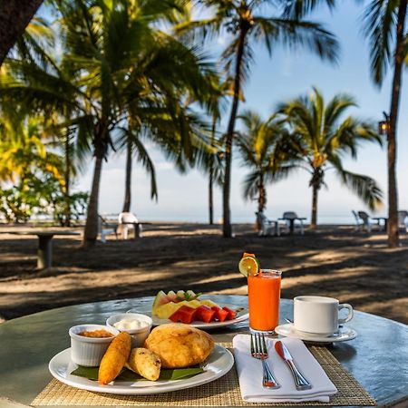 Hotel Irotama XXI Santa Marta  Luaran gambar
