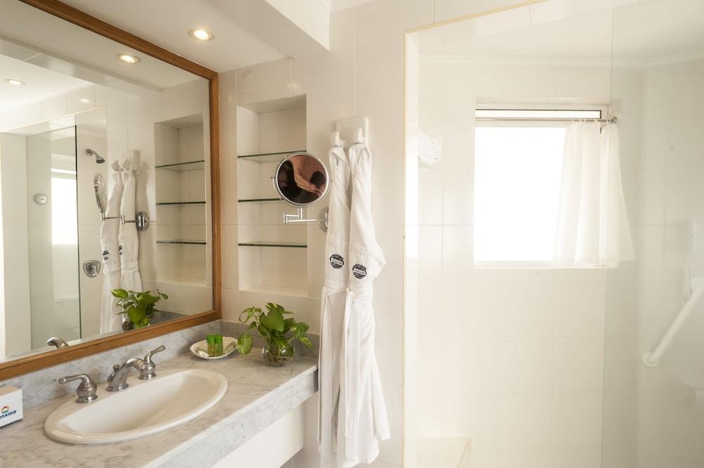 Hotel Irotama XXI Santa Marta  Luaran gambar