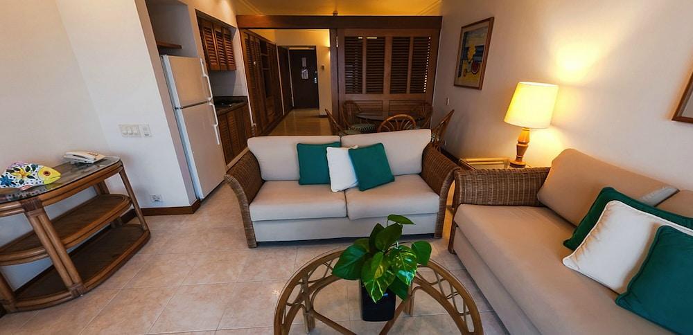 Hotel Irotama XXI Santa Marta  Luaran gambar
