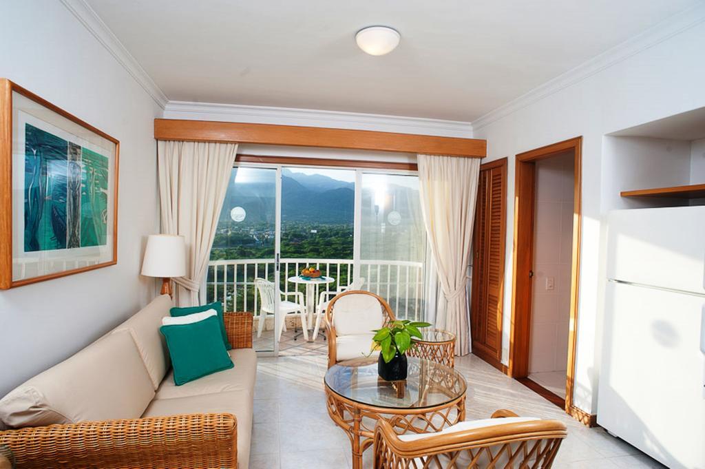 Hotel Irotama XXI Santa Marta  Luaran gambar