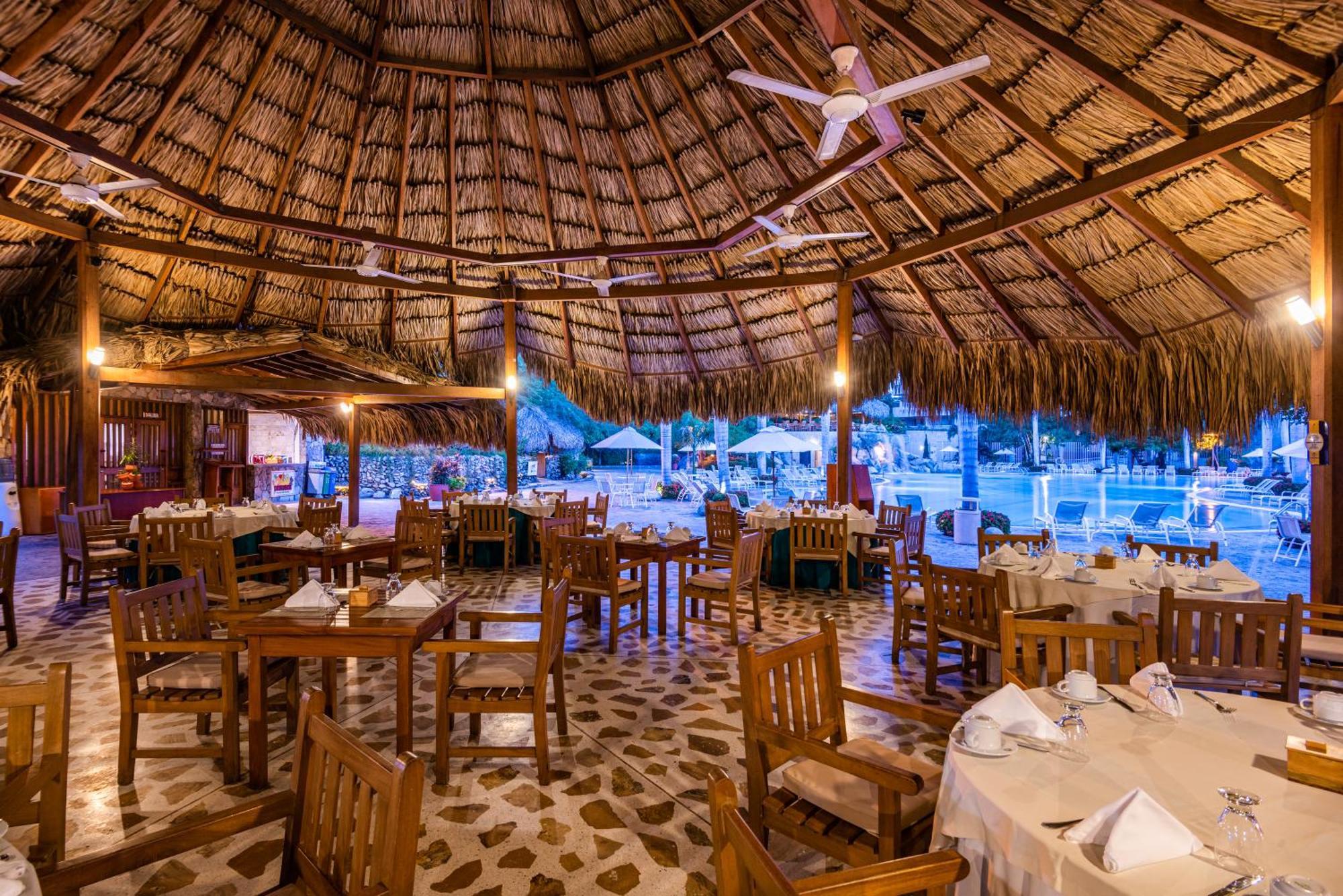 Hotel Irotama XXI Santa Marta  Luaran gambar