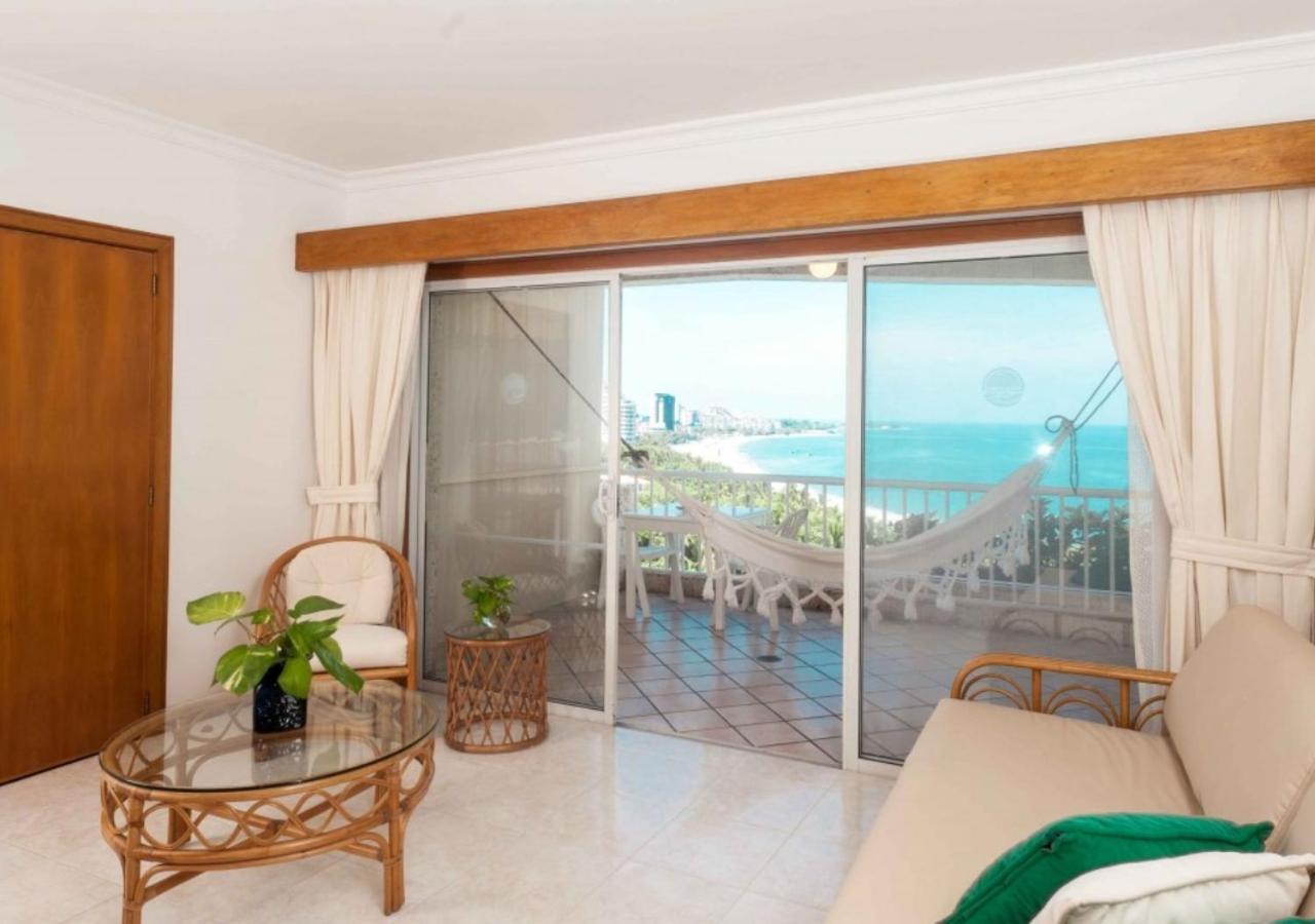 Hotel Irotama XXI Santa Marta  Luaran gambar