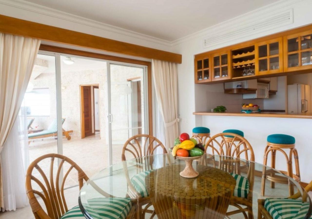 Hotel Irotama XXI Santa Marta  Luaran gambar