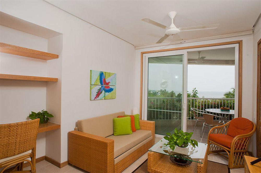 Hotel Irotama XXI Santa Marta  Luaran gambar