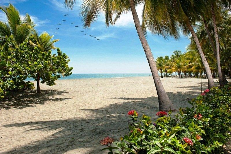 Hotel Irotama XXI Santa Marta  Luaran gambar