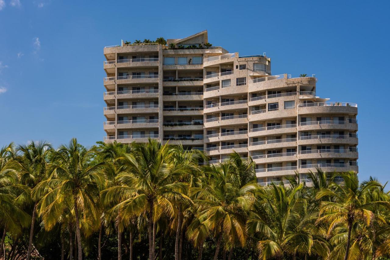 Hotel Irotama XXI Santa Marta  Luaran gambar